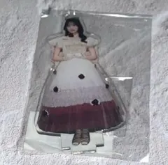 2025年最新】立花琴未 アクリルスタンドの人気アイテム - メルカリ