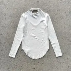 2026年最新】SEA Tシャツ・カットソーの人気アイテム - メルカリ