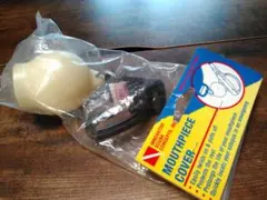 Item thumbnail for item 88df3a7d-4746-4ede-bda9-964611b289bb