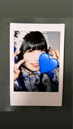 2026年最新】奥田彩友の人気アイテム - メルカリ