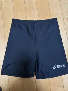 asics スポーツウェア