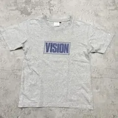 ヴィジョン ストリート ウェア Vision スケボー ストリート Tシャツ
