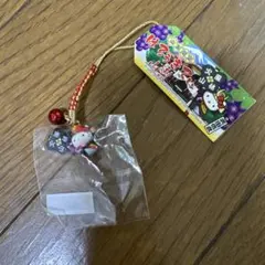 Item thumbnail for item 82643058-2d8c-46ac-8ad9-f58cb6df2f49