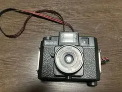Holga Digital トイカメラ ジャンク品 ホルガ Holga Digital トイカメラ ジャンク品 ホルガ - メルカリ