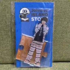 大橋和也　アクスタ　第一弾 Amazon.co.jp: なにわ男子 大橋和也くん アクスタ第1弾 J : おもちゃ