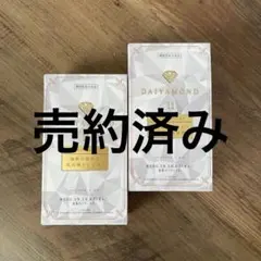 Item thumbnail for item 10d20876-74e6-4646-9250-36e411eb0f50