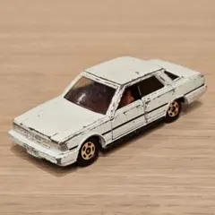2025年最新】セドリックy30ミニカーの人気アイテム - メルカリ
