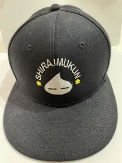 2025年最新】白井悠介 しらいむくんの人気アイテム - メルカリ