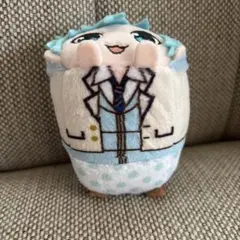 すとぷり ころんもちころりん