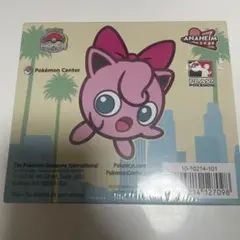 2025年最新】wcsサプライの人気アイテム - メルカリ