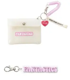 2025年最新】fantastics バッグの人気アイテム - メルカリ