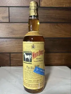イグレック ド シャトー ディケム1988 750ml Y シャトーディケム