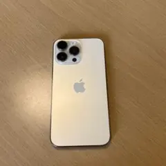 2026年最新】iPhone 14 Pro Max 256 goldの人気アイテム - メルカリ