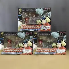 25　未開封　猿の惑星 コンプリートコレクション 3000セット限定・12枚組 25 未開封 猿の惑星 コンプリートコレクション 3000セット限定・12枚組