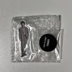 三代目 NAOTO アクスタ