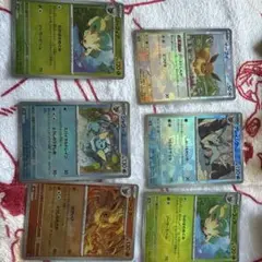 2023 Pokémon SV2a JP ピカチュウ リバースホロカード Pokemon 2023 SV2a JP Japanese 151 PIKACHU Reverse Holo Poke Ball
