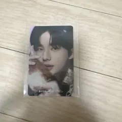 Item thumbnail for item 97a0b483-a93e-4cac-87b1-5d3f7bb21af7