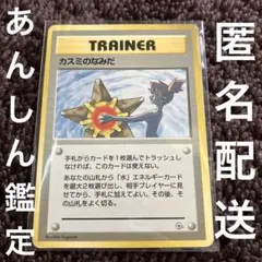 2025年最新】カスミのなみだの人気アイテム - メルカリ