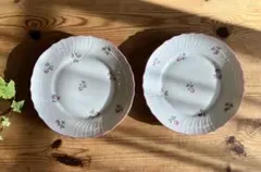 Item thumbnail for item 56322b1b-4f1e-4848-a012-17339888f01a