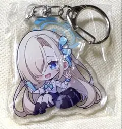 感覚遮断？触手責め！アクリルキーホルダーNIKKEシンデレラ Hobby sakura 勝利の女神：NIKKE 1/4 シンデレラ（決済方法限定販売