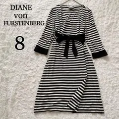 2025年最新】DIANE von FURSTENBERGの人気アイテム - メルカリ
