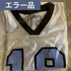 2026年最新】川口能活引退記念Tシャツの人気アイテム - メルカリ