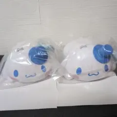 2025年最新】シナモン ポップコーンの人気アイテム - メルカリ