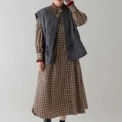 Item thumbnail for item 938c6d6a-5d43-46a0-a91f-ce20f7c538ca