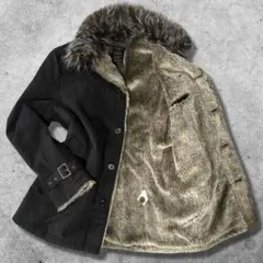 ファーアウター