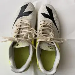 【即日発送 未使用 希少】DIADORA ディアドラ KOBRA SL 27cm 2025年最新】DIADORA サッカー・フットサル シューズの人気