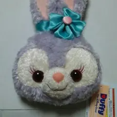 ステラ・ルー☆コインケース・ぬい・コスのバラやセットOK【説明欄を一読ください】