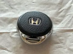 Item thumbnail for item 34132375-023d-46e4-a5d8-e19aeb8bdff7