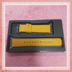 Item thumbnail for item ddb9f283-fca3-451b-a50a-a10702d0d78a