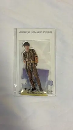 宮近海斗　アクリルスタンド　21夏