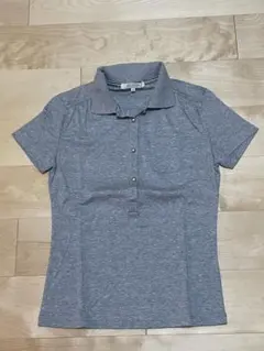 MACKINTOSH FHILOSOPHY シャツのサムネイル