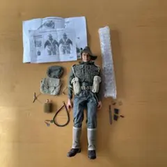 2026年最新】ミリタリーの人気アイテム - メルカリ