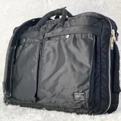 2025年最新】吉田カバン ポーター タンカー ボストンバッグ porter