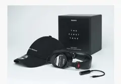 THE FIRST TAKE × MDR-CD900STコラボレーションBOX - メルカリ