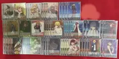 ヴァイス　デッキ　プリヤ　扉門 ヴァイス デッキ プリズマイリヤ 門扉 - メルカリ