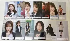 2026年最新】松田里奈生写真まとめ売りの人気アイテム - メルカリ