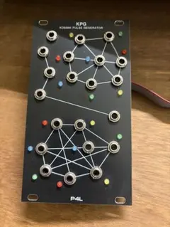 2026年最新】モジュラーシンセサイザーの人気アイテム - メルカリ