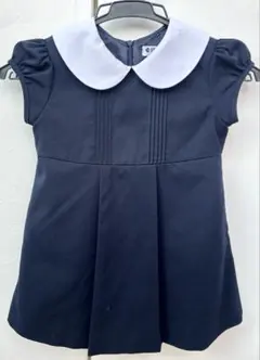 Item thumbnail for item f08ec6a8-7b92-40de-adb6-711d1ba4ff79