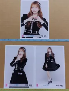 2026年最新】個別生写真 akb48の人気アイテム - メルカリ