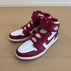 2026年最新】NIKE AIR jordan 1 high flyeaseの人気アイテム - メルカリ