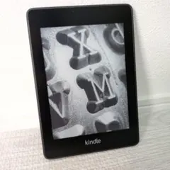 Kindle Paperwhite 第10世代 32GB - メルカリ