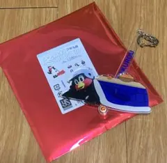 つば九郎 フォトプロップス - メルカリ