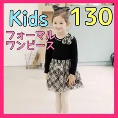 Item thumbnail for item b72cacd0-2d55-4bf1-aa96-8591c430b244