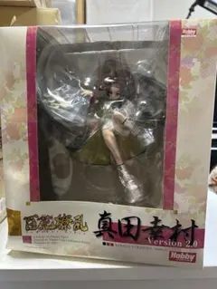 忍龍様 リクエスト 2点 まとめ商品