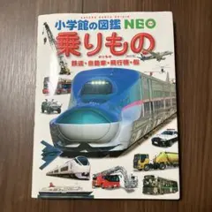 Item thumbnail for item 87c58abf-9202-46c8-a9f1-c3d6d41389a8