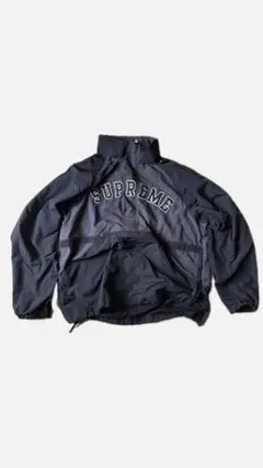 2025年最新】SUPREME メンズ ナイロンジャケットの人気アイテム